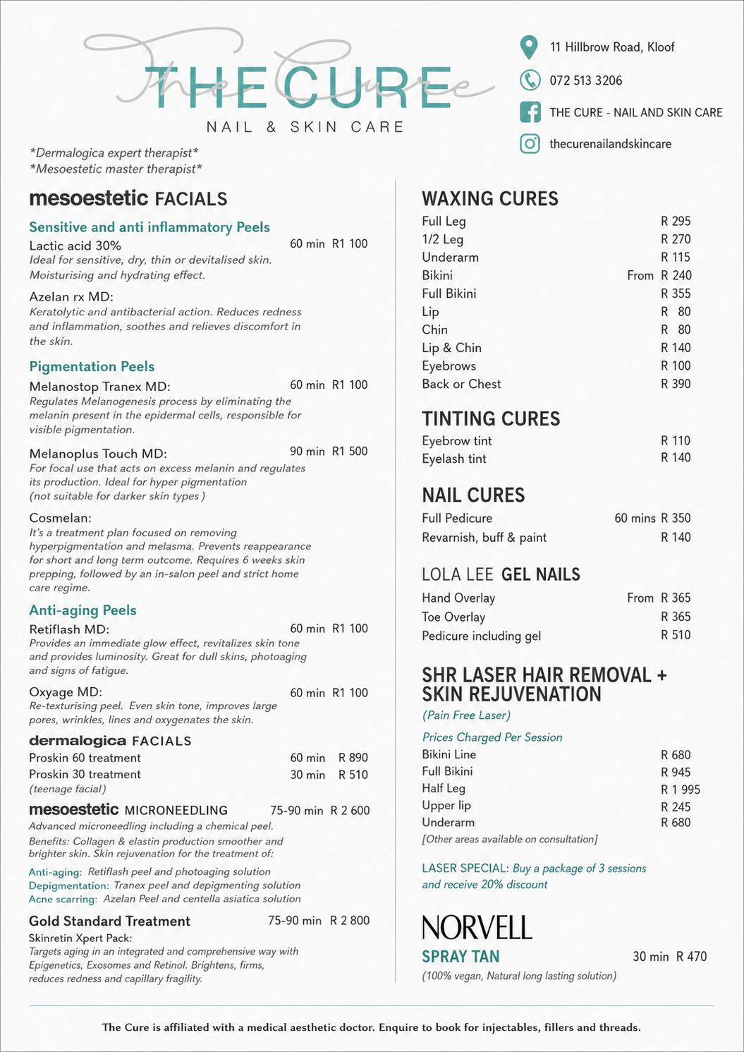 ./Pricelist_Image_1782219686425