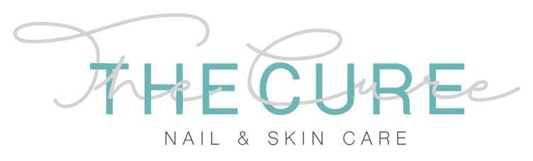 The Cure Nail & Skin Care
